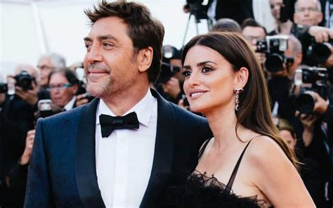 penelope cruz movies list|penelope cruz marito.